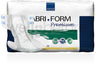 Abena Abri-Form Premium Briefs
