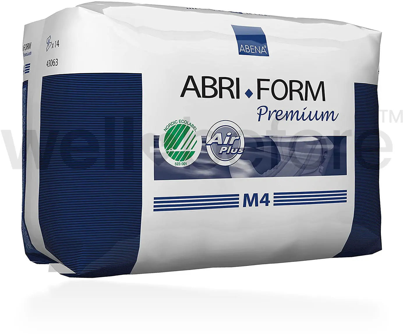 Abena Abri-Form Premium Briefs