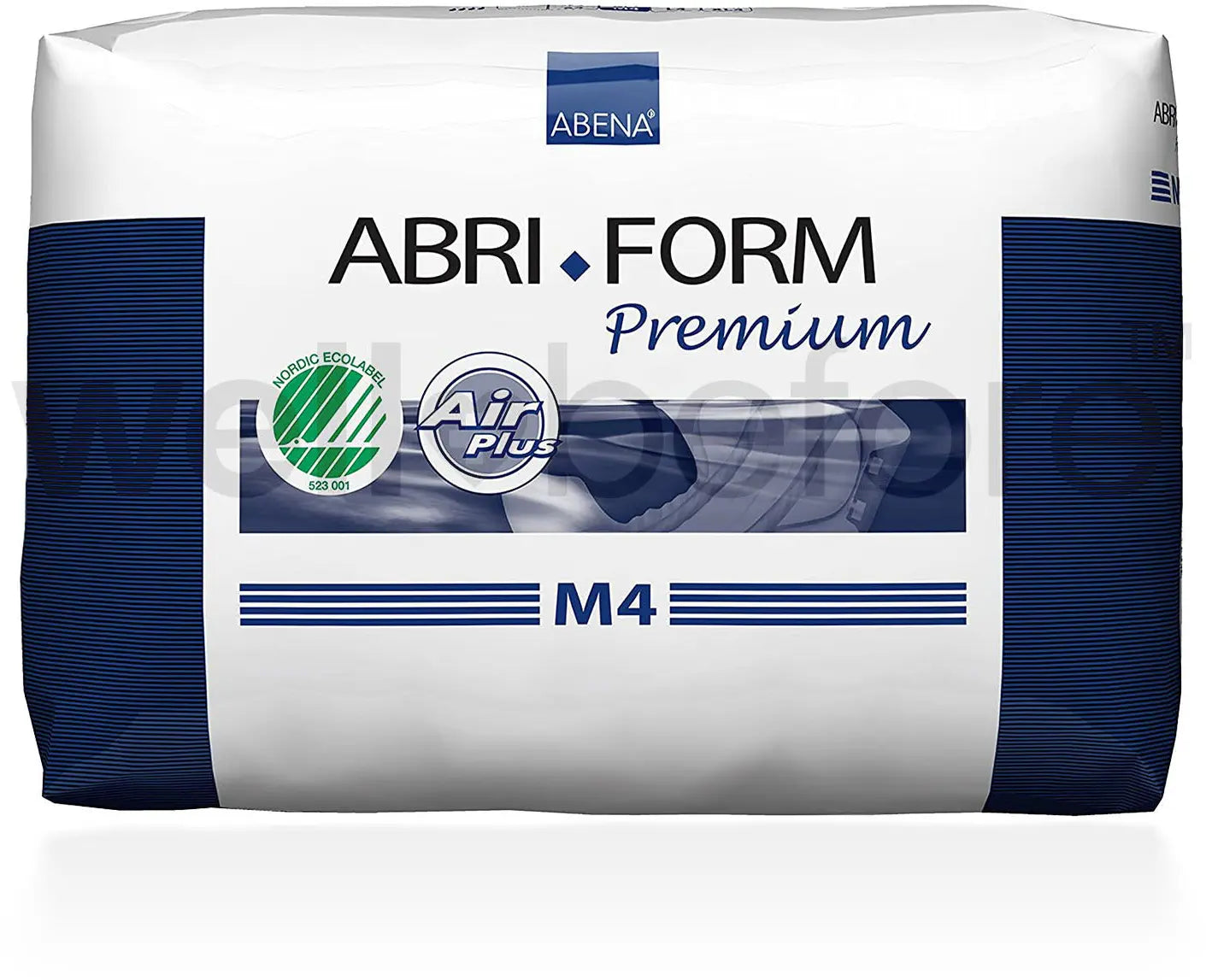 Abena Abri-Form Premium Briefs