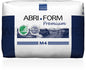 Abena Abri-Form Premium Briefs