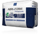 Abena Abri-Form Premium Briefs