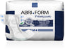 Abena Abri-Form Premium Briefs