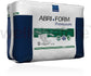 Abena Abri-Form Premium Briefs
