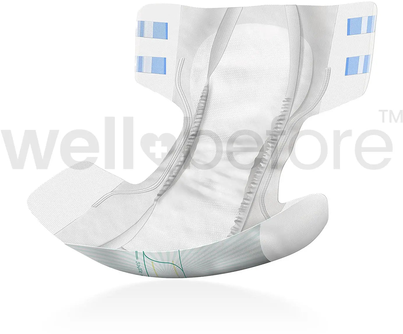 Abena Abri-Form Premium Briefs