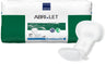 Abena Abri-Let Pads