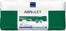 Abena Abri-Let Pads