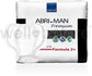 Abena Abri-Man Premium Pads
