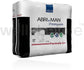 Abena Abri-Man Premium Pads