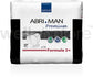 Abena Abri-Man Premium Pads