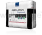 Abena Abri-Man Premium Pads