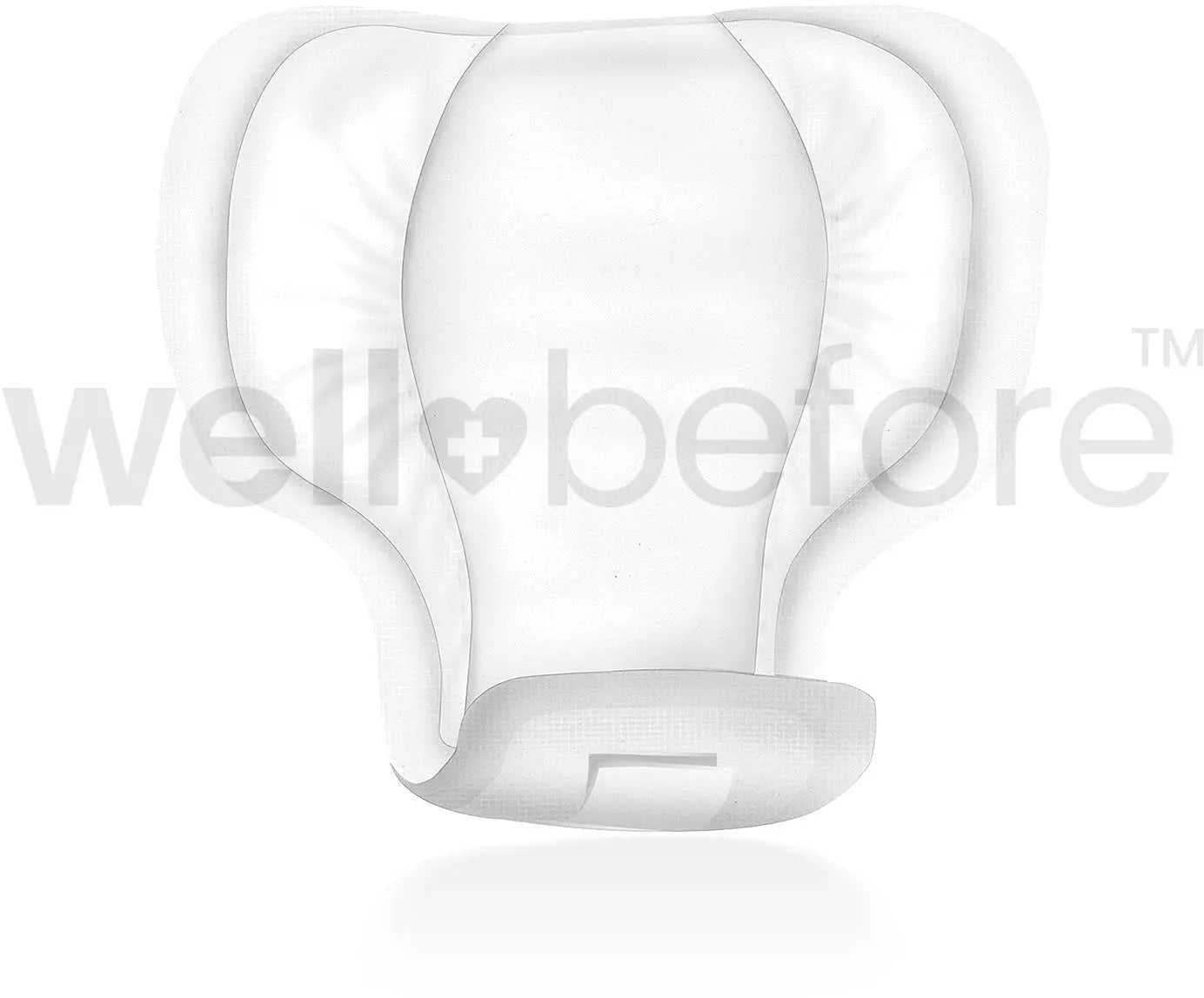 Abena Abri-Man Premium Pads