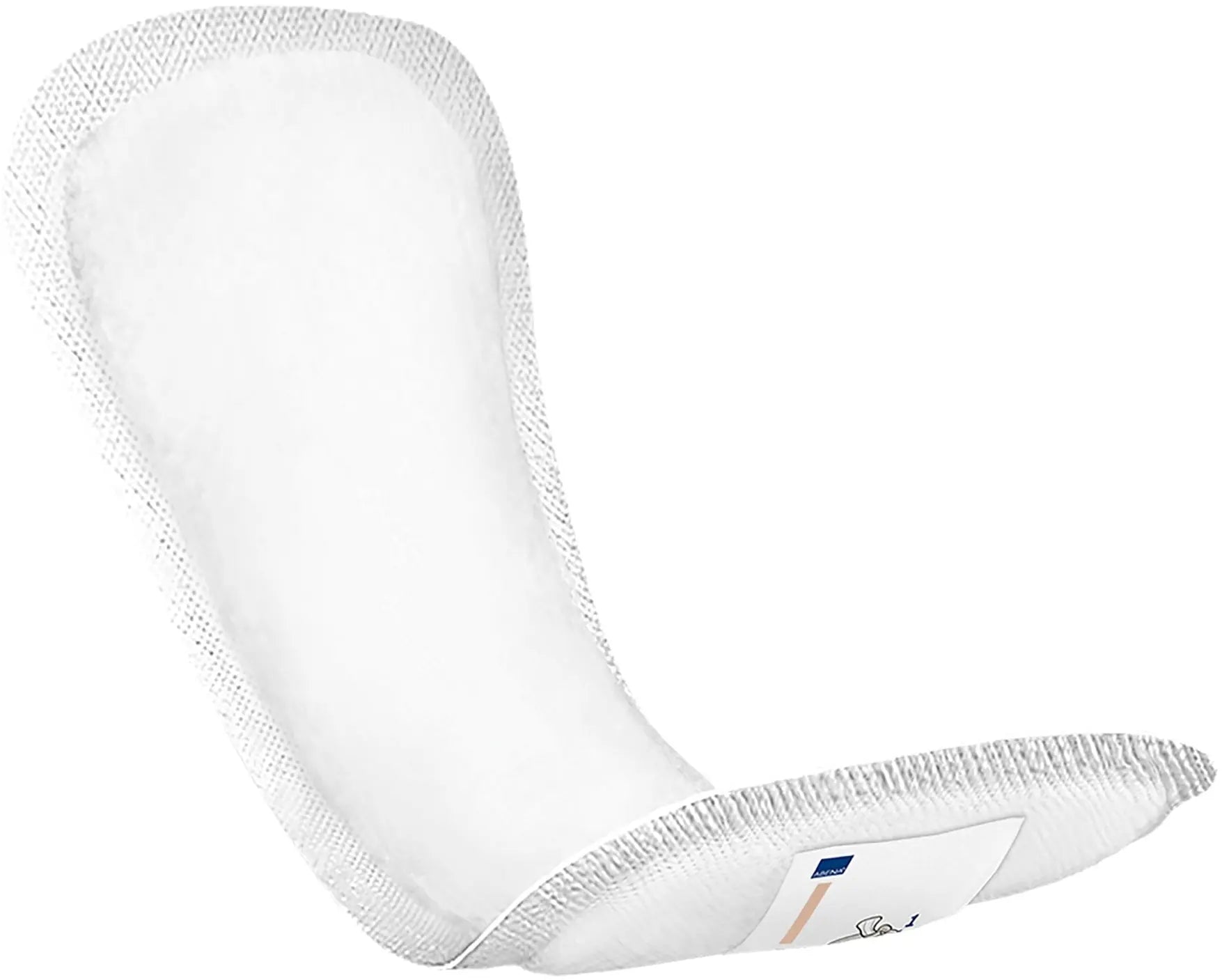 Abena Abri-San Premium Pads