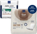 Abena Abri-San Premium Pads