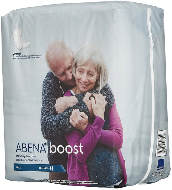 Abena Boost Pads