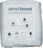 Abena Boost Pads