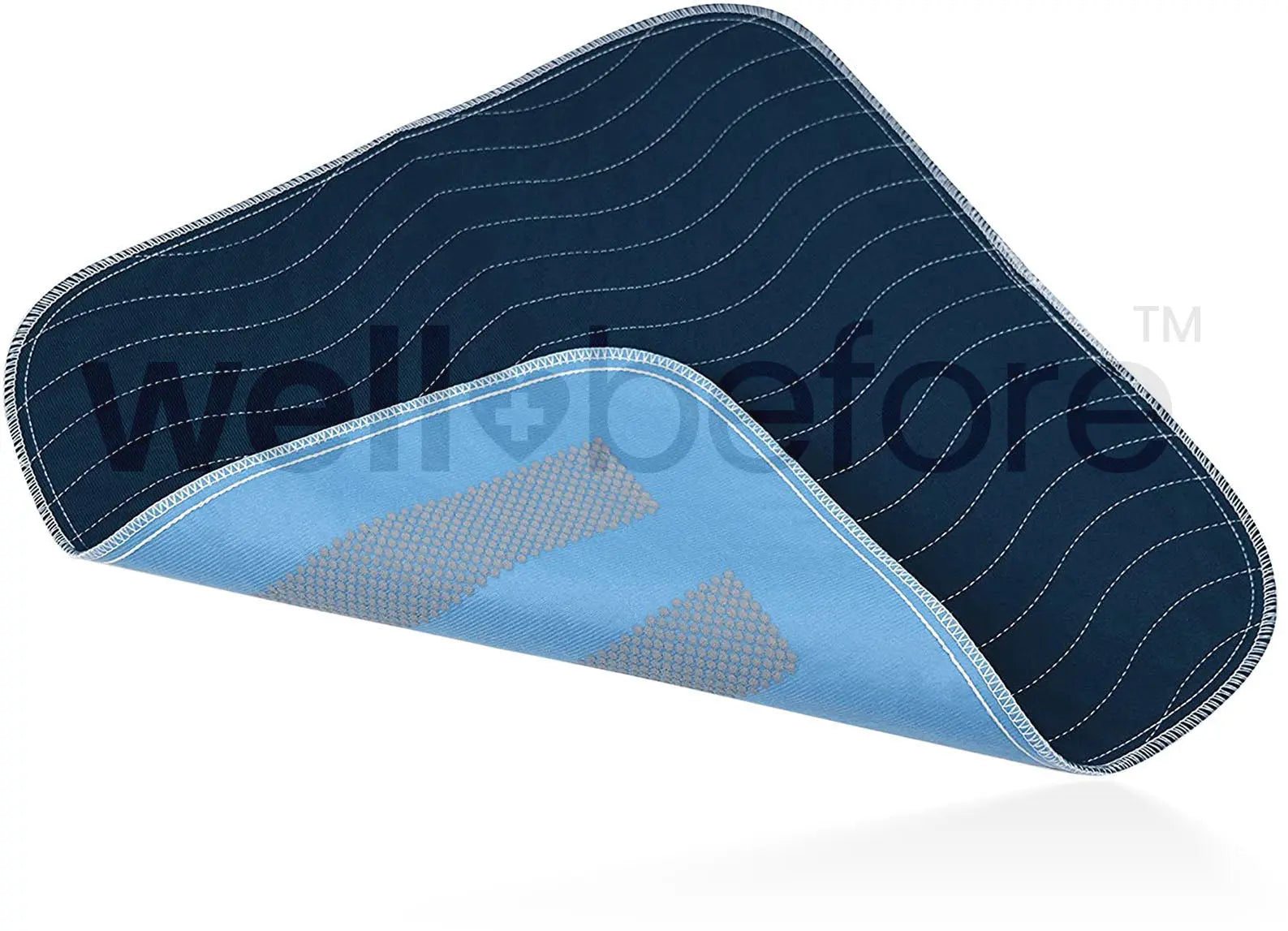 Abena Essentials Underpad