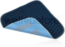 Abena Essentials Underpad