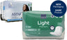 Abena Light Pads