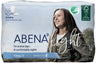 Abena Light Pads