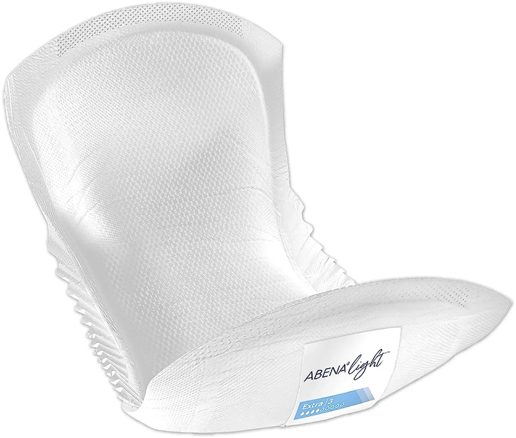 Abena Light Pads