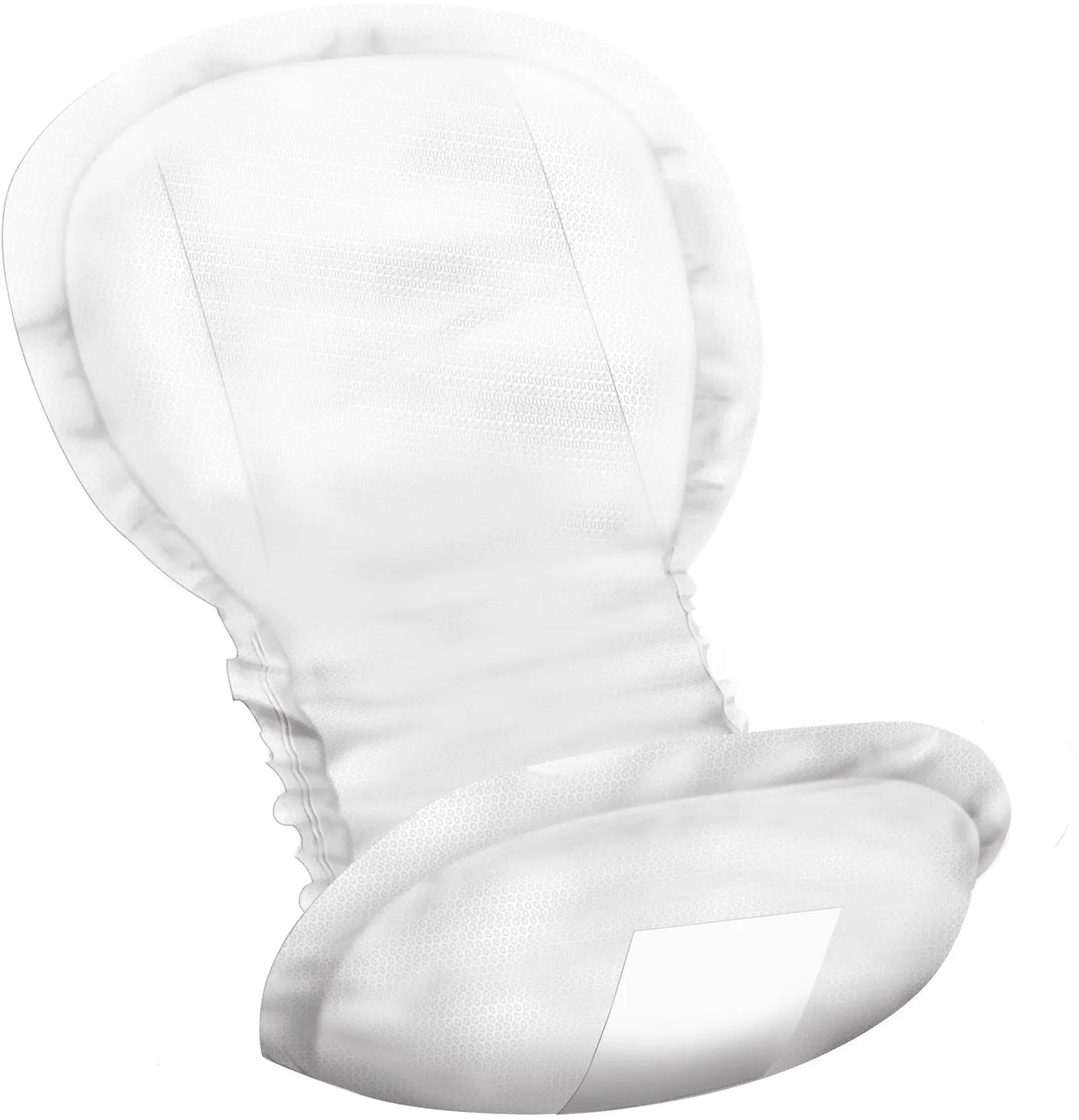 Abena Maternity Pads Premium