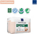 Abena Maternity Pads Premium