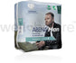 Abena-Man Pads