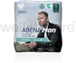 Abena-Man Pads