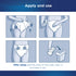 Attends Advanced Briefs