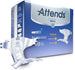 Attends Advanced Briefs