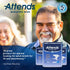 Attends Bariatric Briefs