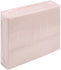 Attends Care Dri-Sorb Advanced Underpad