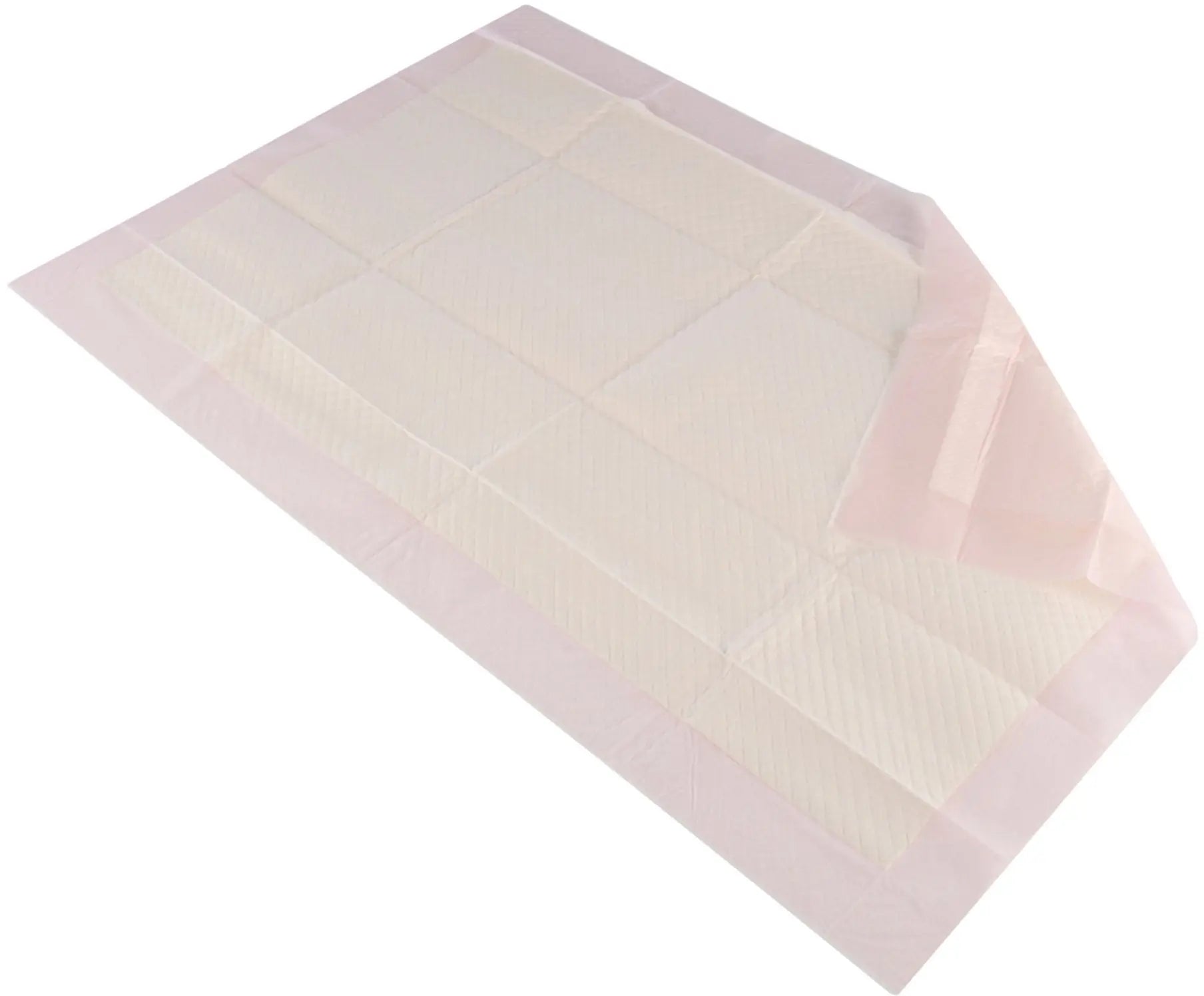 Attends Care Dri-Sorb Advanced Underpad