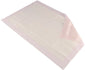 Attends Care Dri-Sorb Advanced Underpad