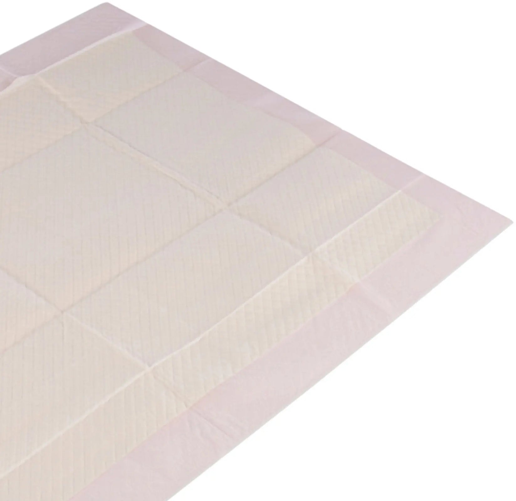 Attends Care Dri-Sorb Advanced Underpad
