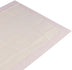 Attends Care Dri-Sorb Advanced Underpad