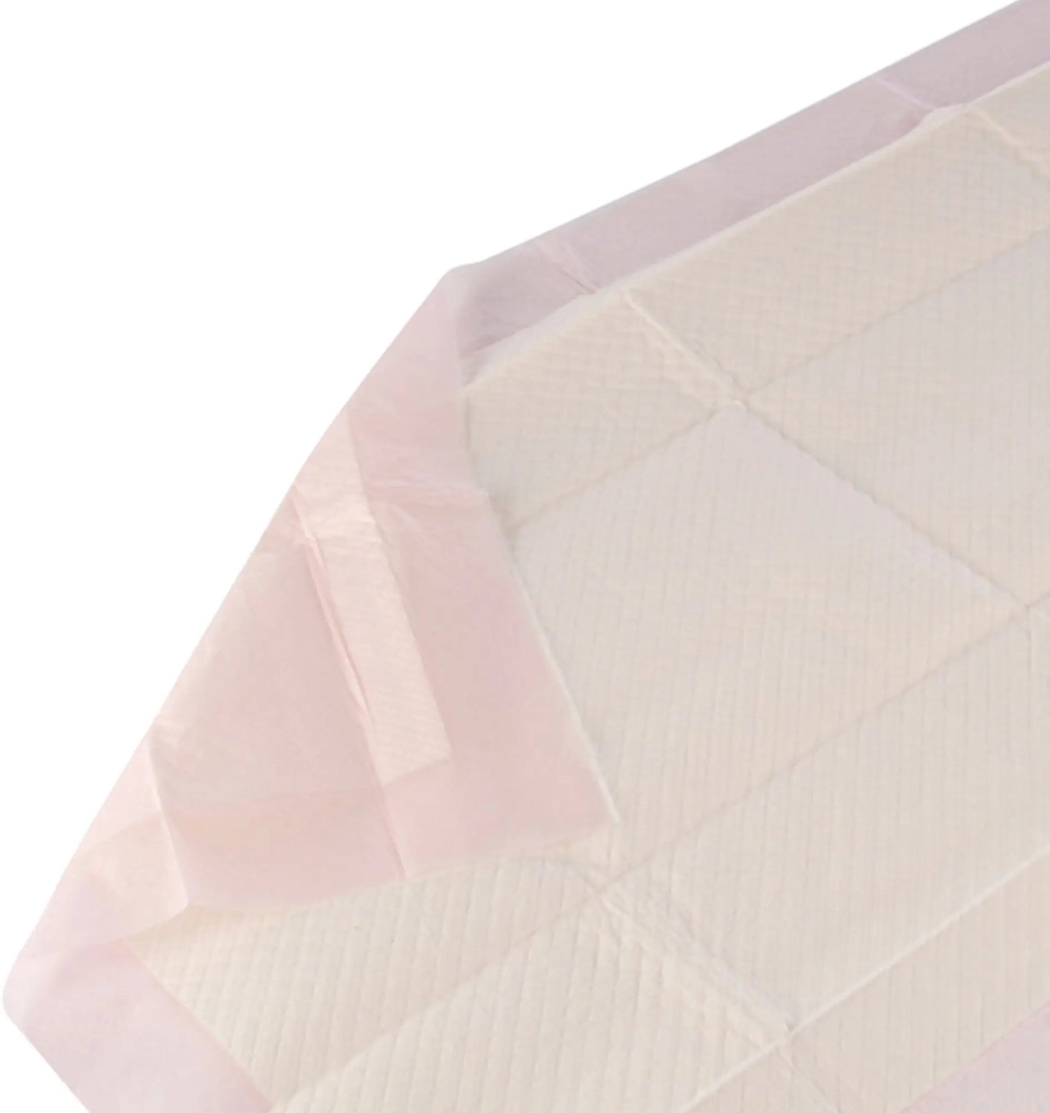 Attends Care Dri-Sorb Advanced Underpad