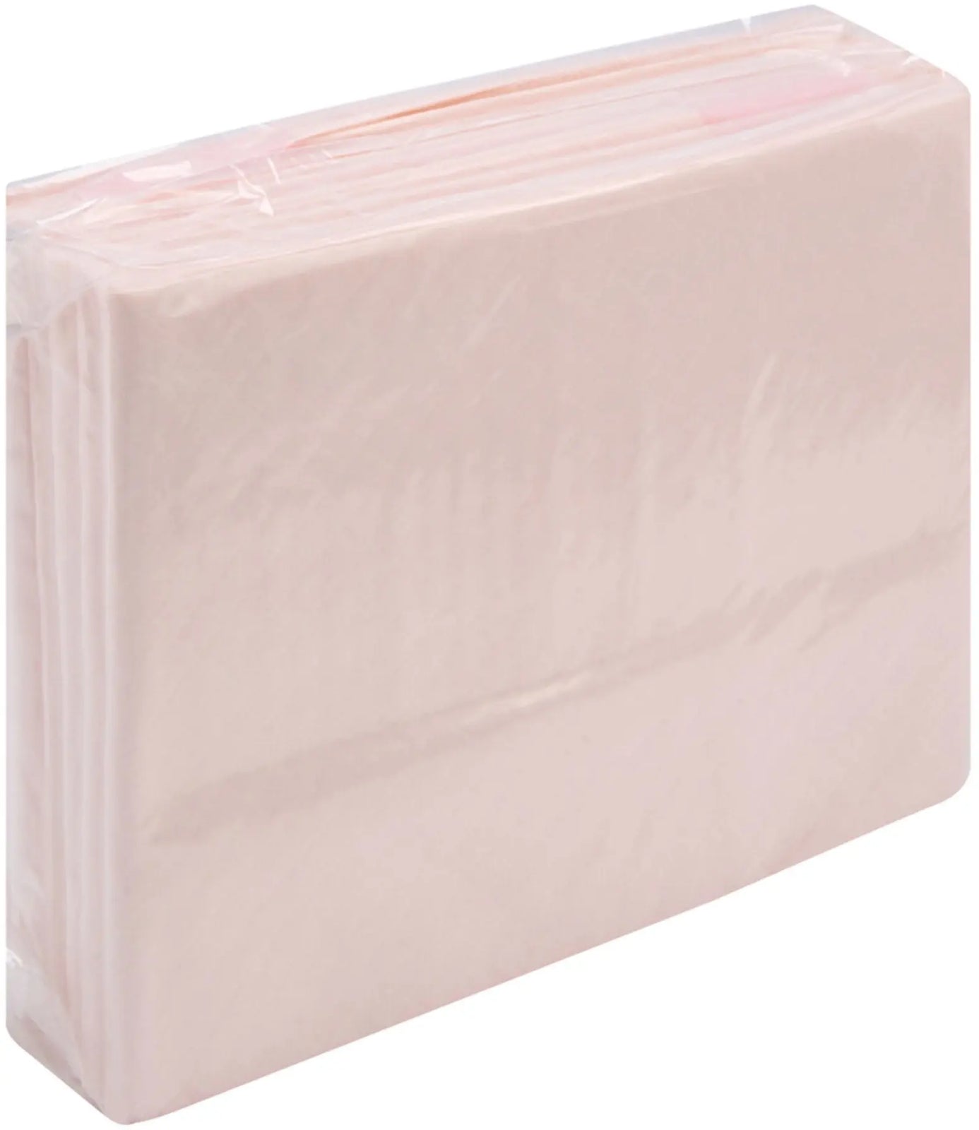 Attends Care Dri-Sorb Advanced Underpad