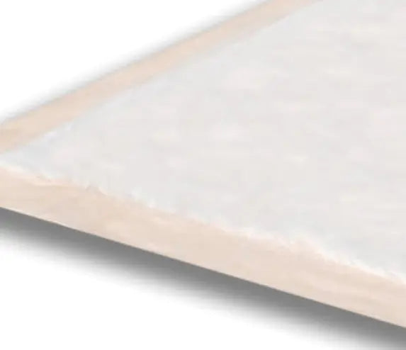 Attends Care Dri-Sorb Advanced Underpad