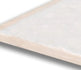 Attends Care Dri-Sorb Advanced Underpad