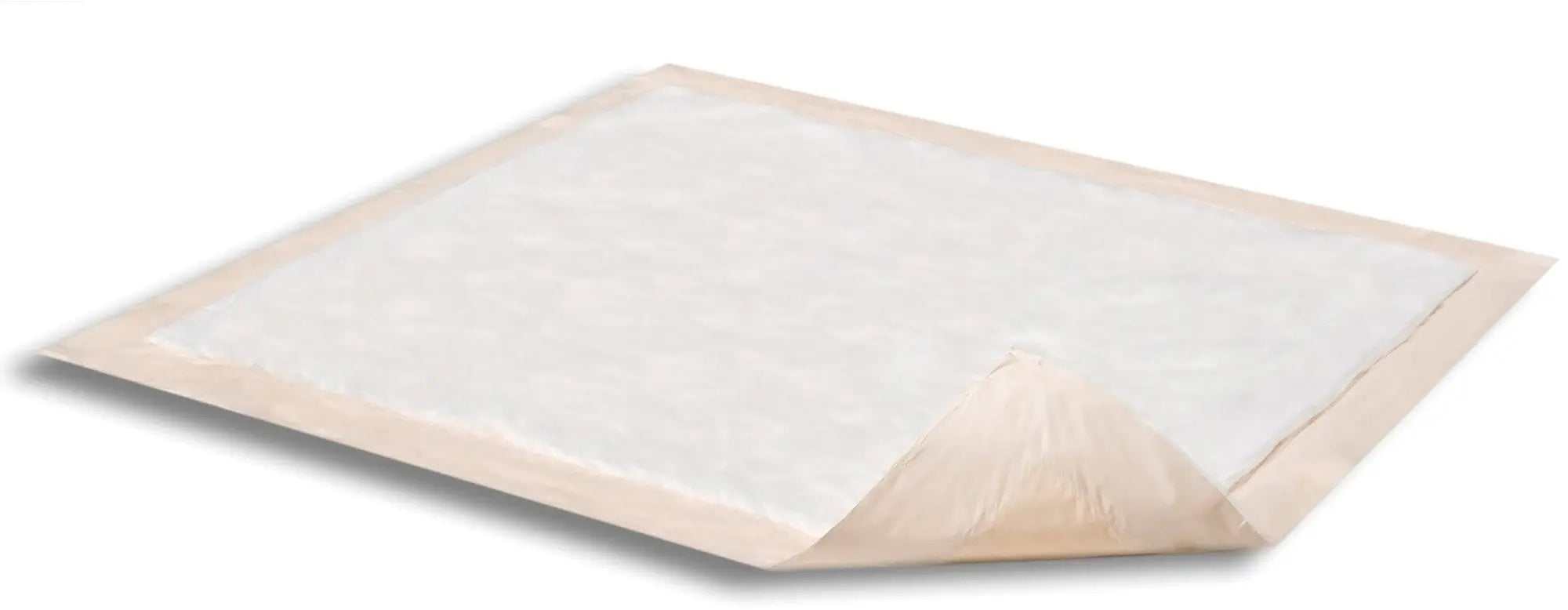 Attends Care Dri-Sorb Advanced Underpad