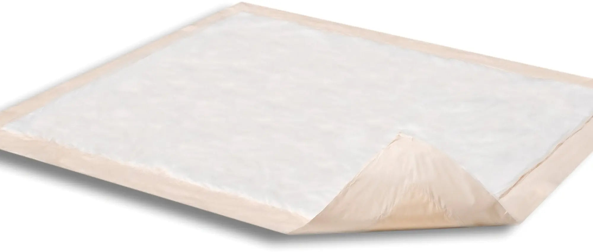 Attends Care Dri-Sorb Advanced Underpad