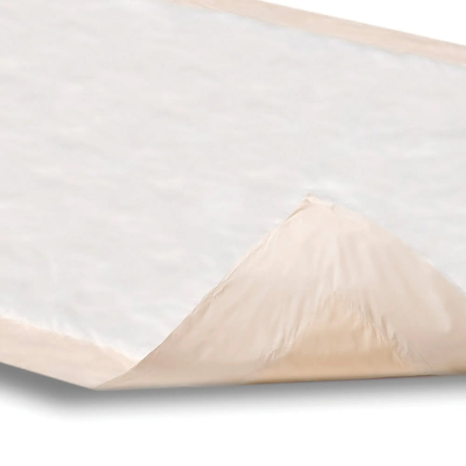 Attends Care Dri-Sorb Advanced Underpad