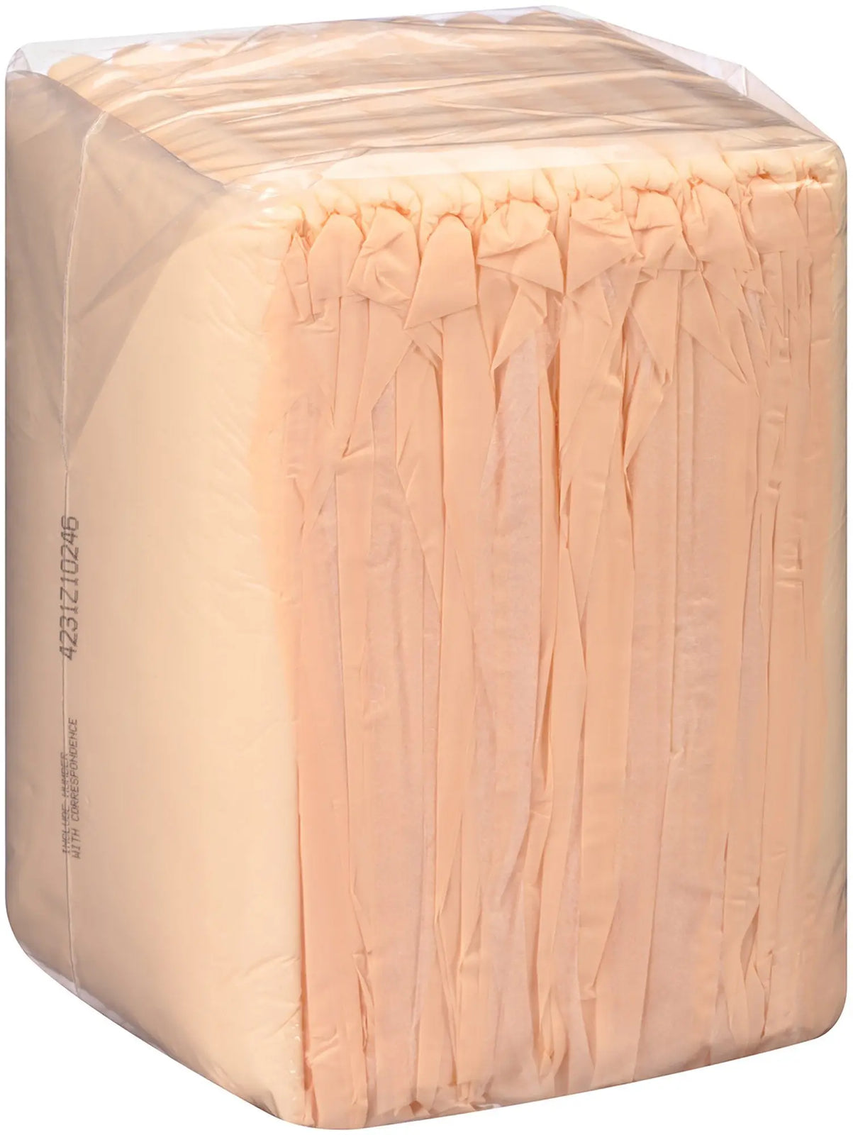 Attends Care Dri-Sorb Advanced Underpad