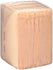 Attends Care Dri-Sorb Advanced Underpad