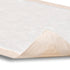 Attends Care Dri-Sorb Advanced Underpad