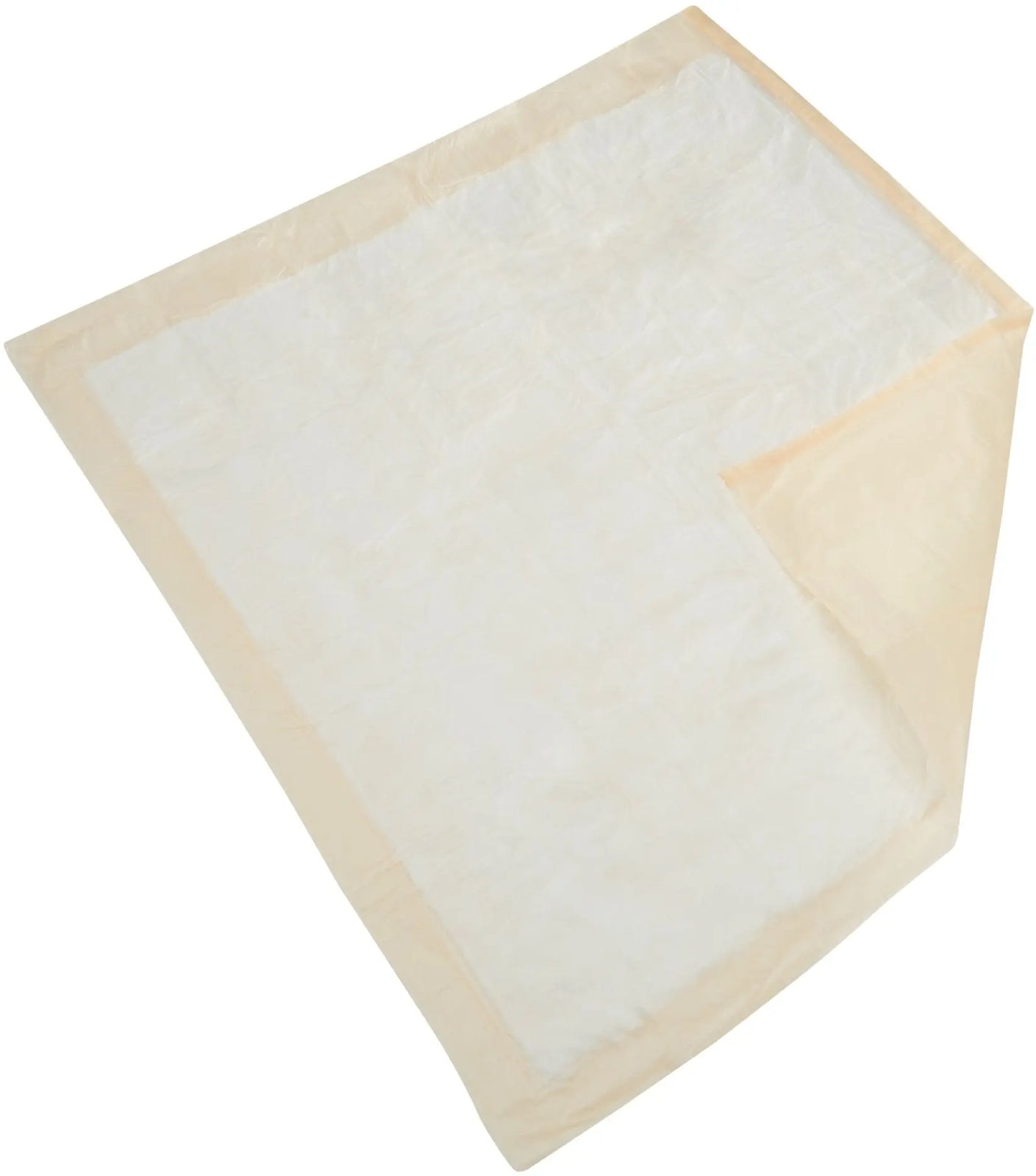 Attends Care Night Preserver Underpad