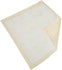 Attends Care Night Preserver Underpad
