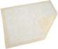Attends Care Night Preserver Underpad