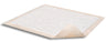 Attends Care Night Preserver Underpad